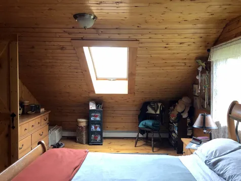 479 Dusty Swamp Road Hardwick VT 05843
