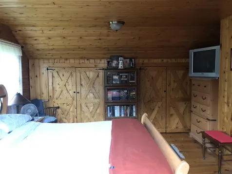 479 Dusty Swamp Road Hardwick VT 05843
