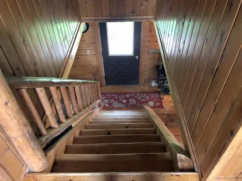 479 Dusty Swamp Road Hardwick VT 05843
