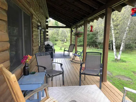 479 Dusty Swamp Road Hardwick VT 05843
