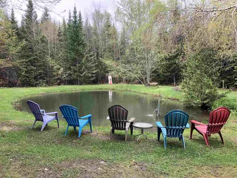479 Dusty Swamp Road Hardwick VT 05843