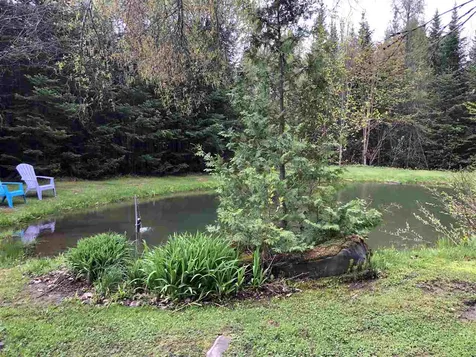 479 Dusty Swamp Road Hardwick VT 05843