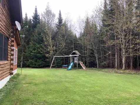 479 Dusty Swamp Road Hardwick VT 05843