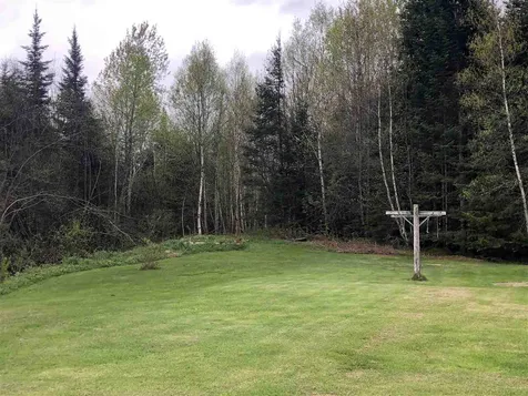 479 Dusty Swamp Road Hardwick VT 05843