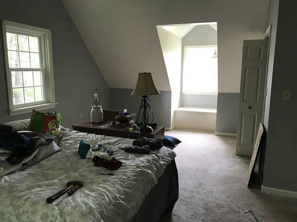 30 Beaver Dam Road South Berwick ME 03908