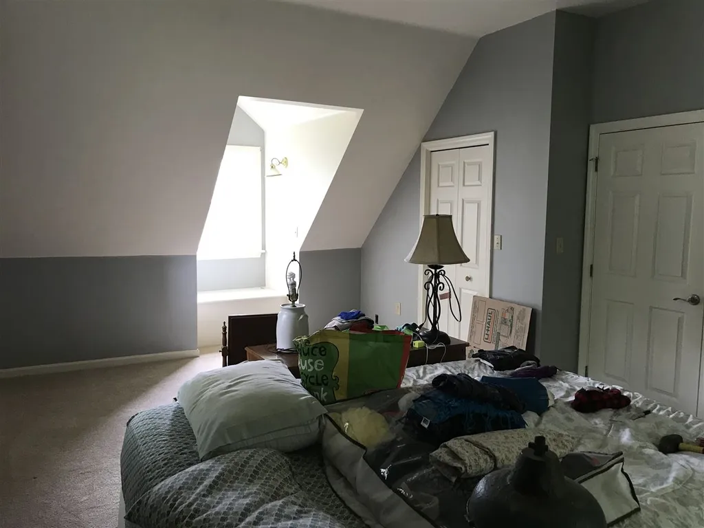 30 Beaver Dam Road South Berwick ME 03908
