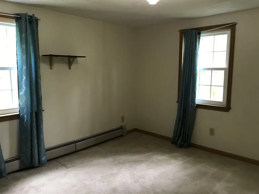 30 Beaver Dam Road South Berwick ME 03908