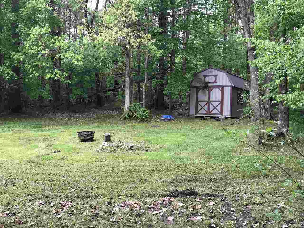 30 Beaver Dam Road South Berwick ME 03908