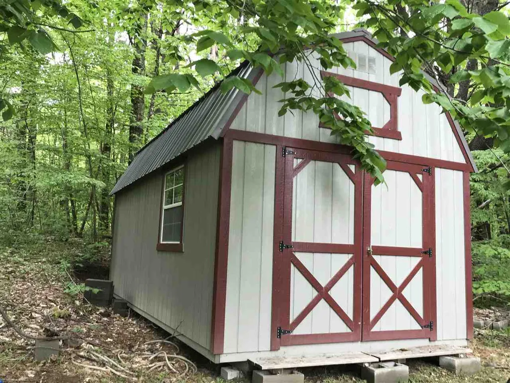 30 Beaver Dam Road South Berwick ME 03908