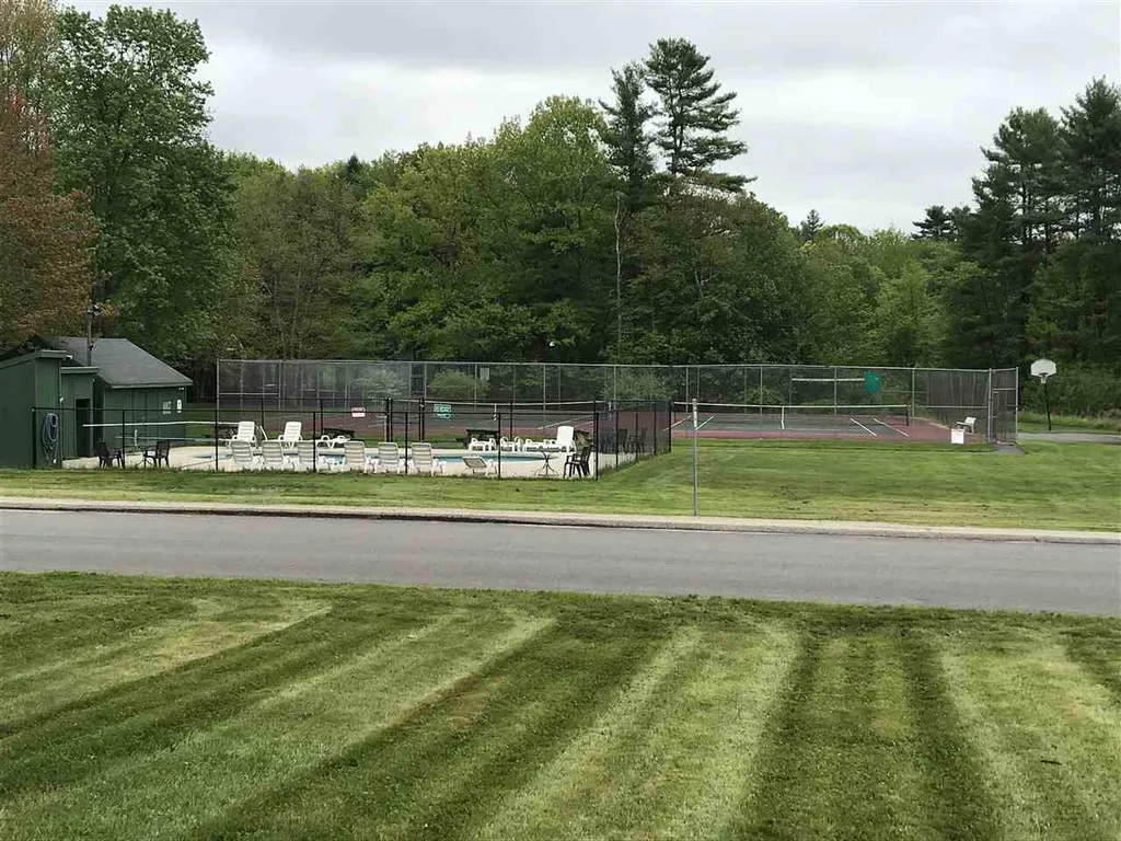 30 Beaver Dam Road South Berwick ME 03908