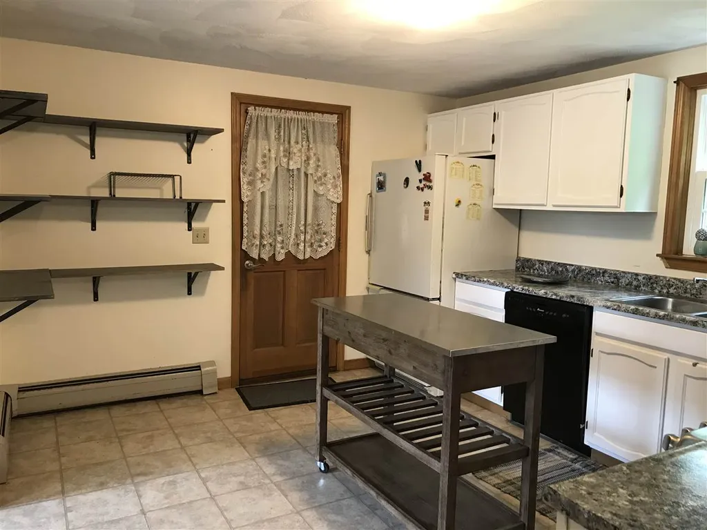 30 Beaver Dam Road South Berwick ME 03908
