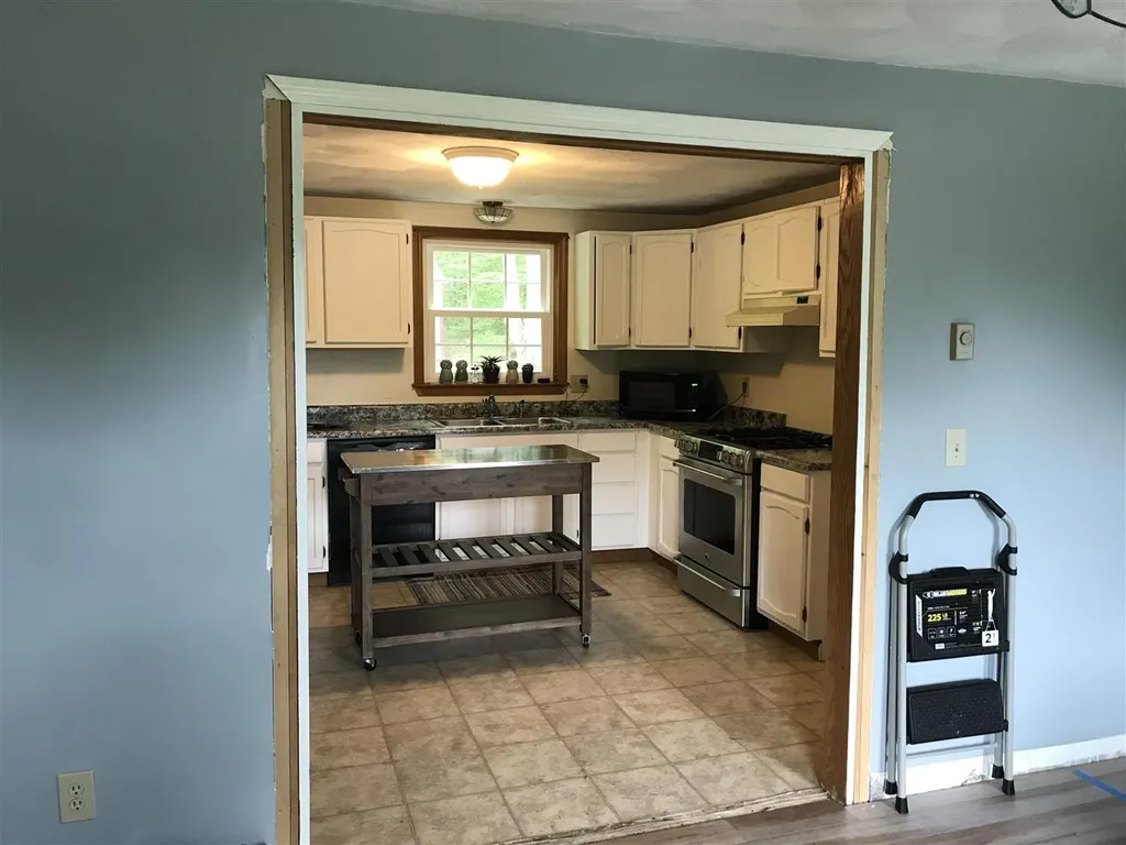30 Beaver Dam Road South Berwick ME 03908