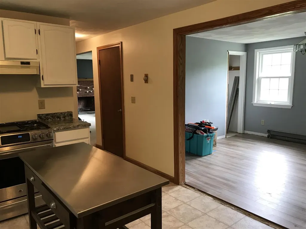 30 Beaver Dam Road South Berwick ME 03908