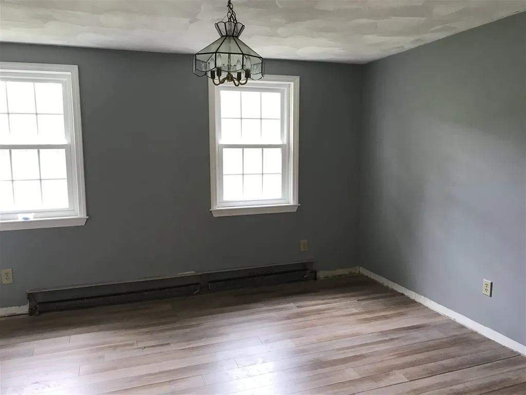 30 Beaver Dam Road South Berwick ME 03908