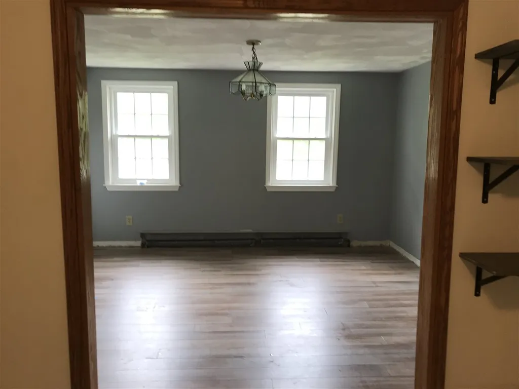 30 Beaver Dam Road South Berwick ME 03908