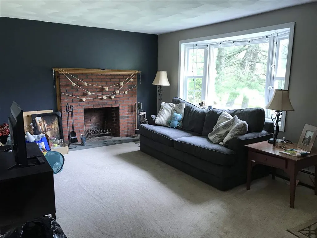 30 Beaver Dam Road South Berwick ME 03908