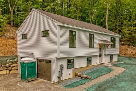 987 Mason Road Wilton NH 03086