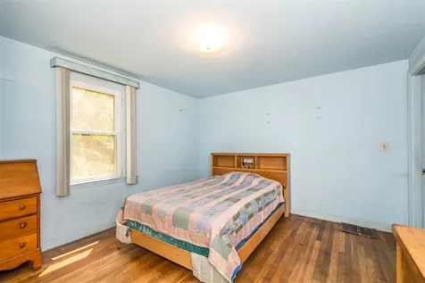 1 Reed Street Hudson NH 03051