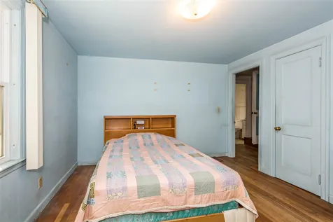 1 Reed Street Hudson NH 03051