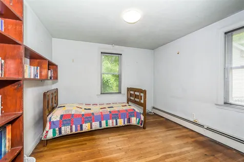 1 Reed Street Hudson NH 03051