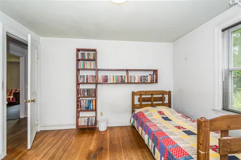 1 Reed Street Hudson NH 03051