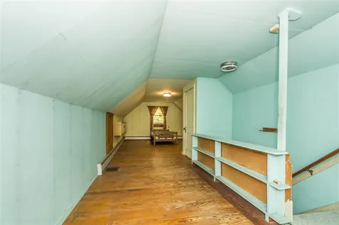 1 Reed Street Hudson NH 03051
