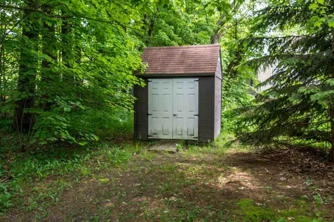 1 Reed Street Hudson NH 03051