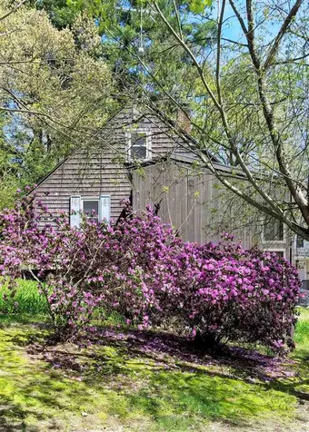 1 Reed Street Hudson NH 03051