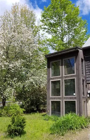 1 Reed Street Hudson NH 03051