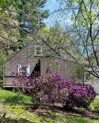1 Reed Street Hudson NH 03051