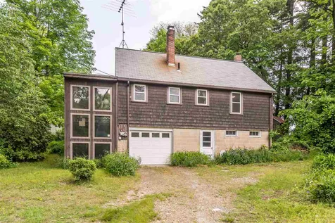 1 Reed Street Hudson NH 03051