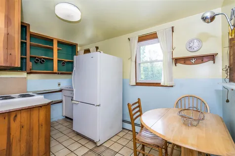1 Reed Street Hudson NH 03051