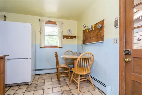 1 Reed Street Hudson NH 03051