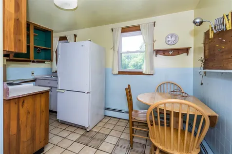 1 Reed Street Hudson NH 03051