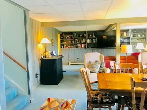 42 Fox Ridge Road Center Harbor NH 03226