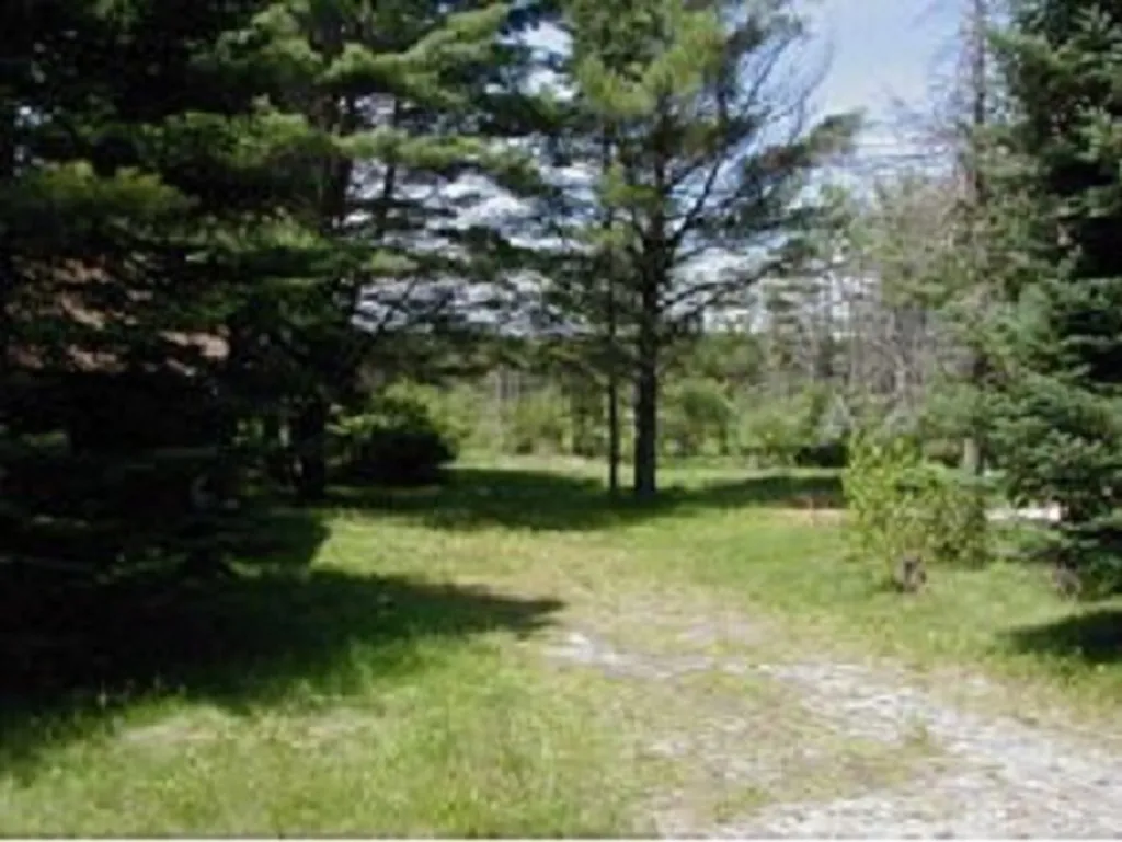 155 Goose Pond Road Canaan NH 03741