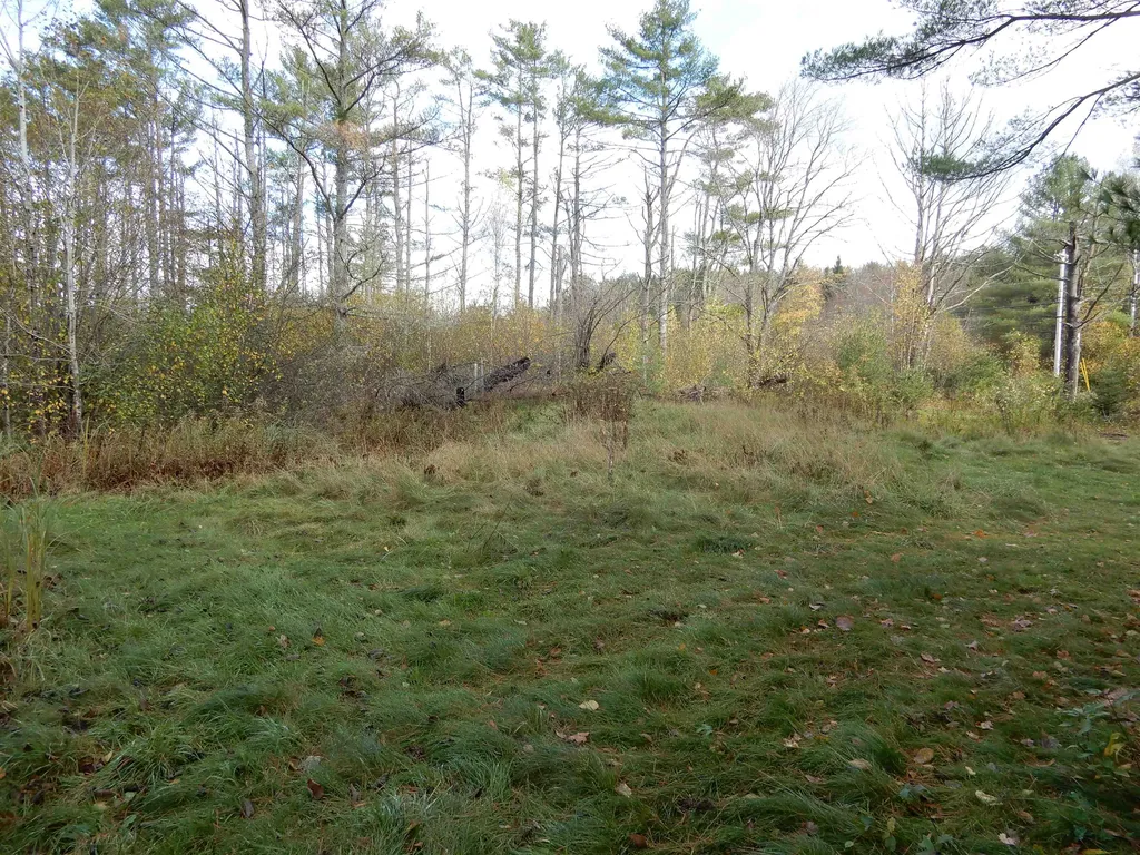 155 Goose Pond Road Canaan NH 03741