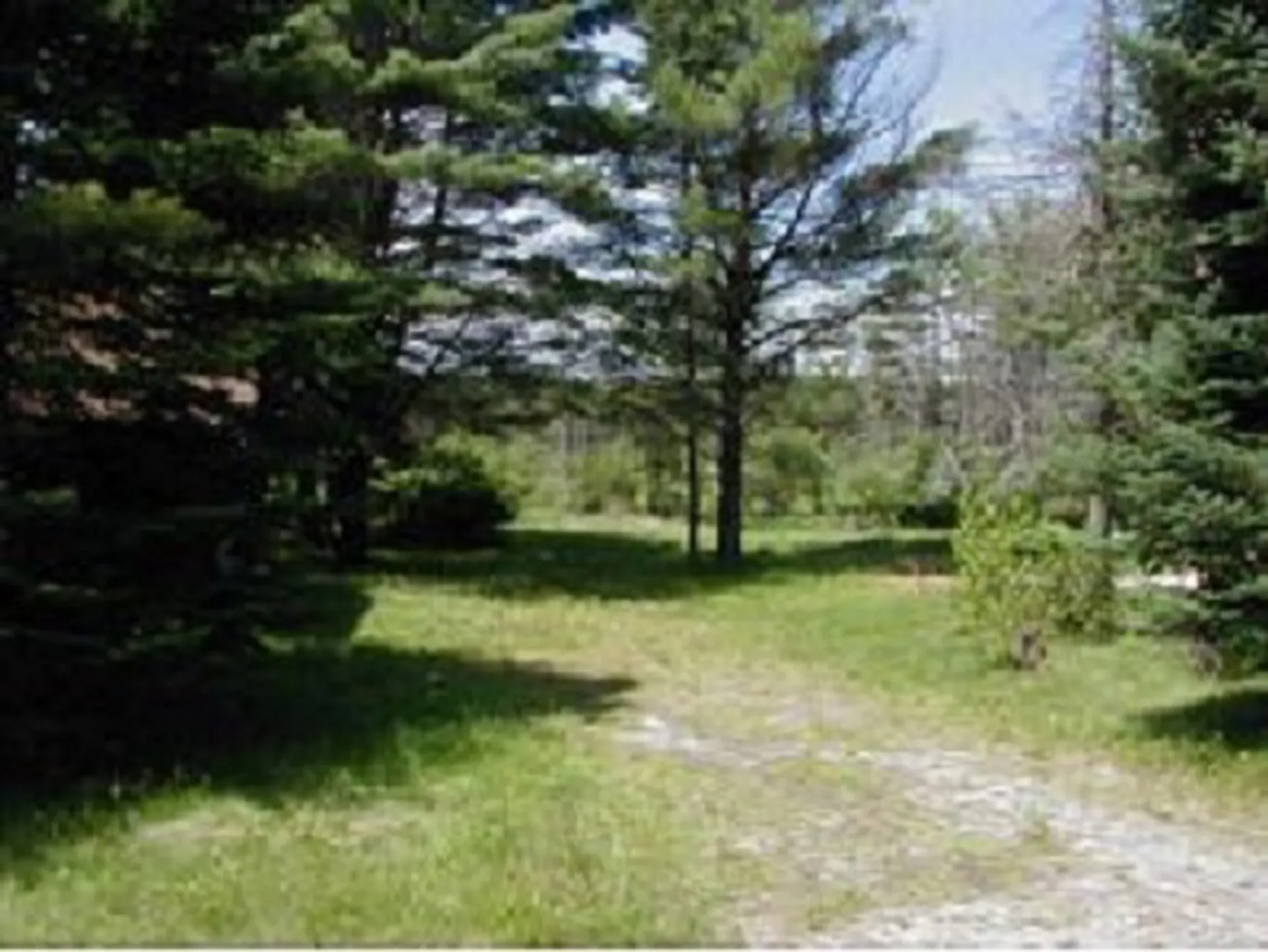 155 Goose Pond Road Canaan NH 03741