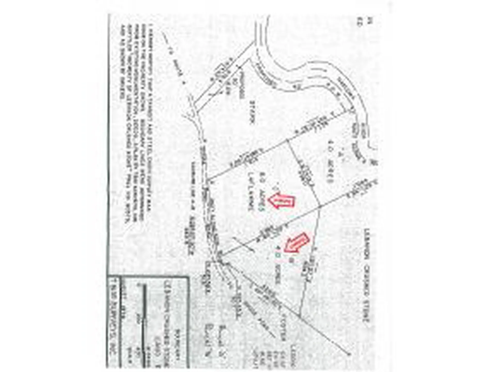 155 Goose Pond Road Canaan NH 03741