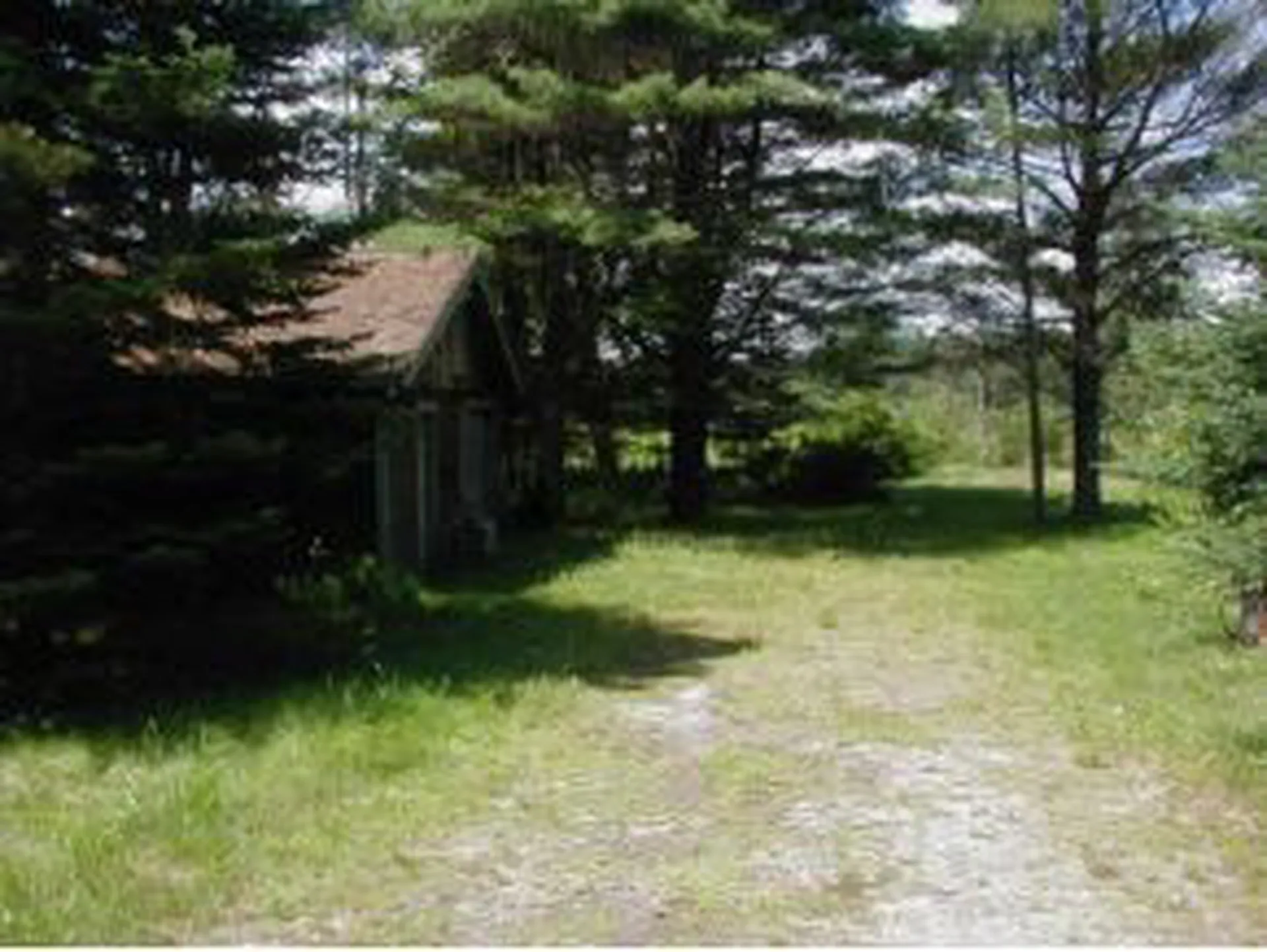 155 Goose Pond Road Canaan NH 03741