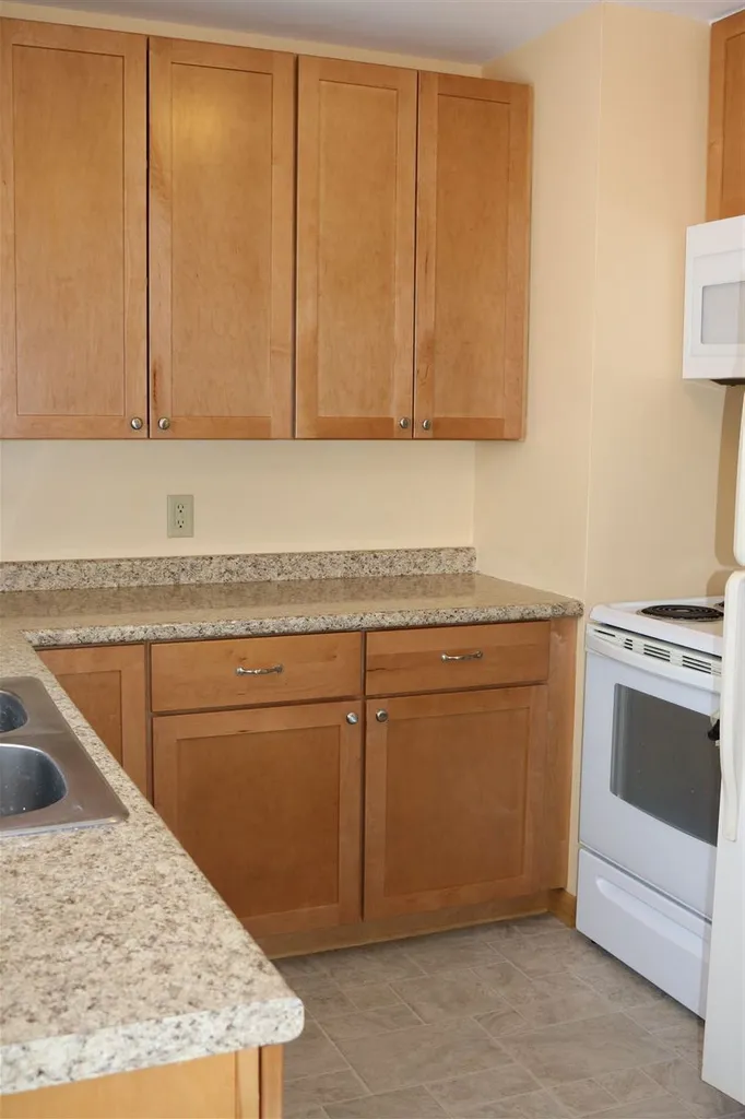 1138 Case Street Middlebury VT 05753