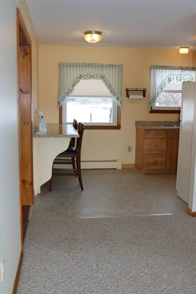 1138 Case Street Middlebury VT 05753