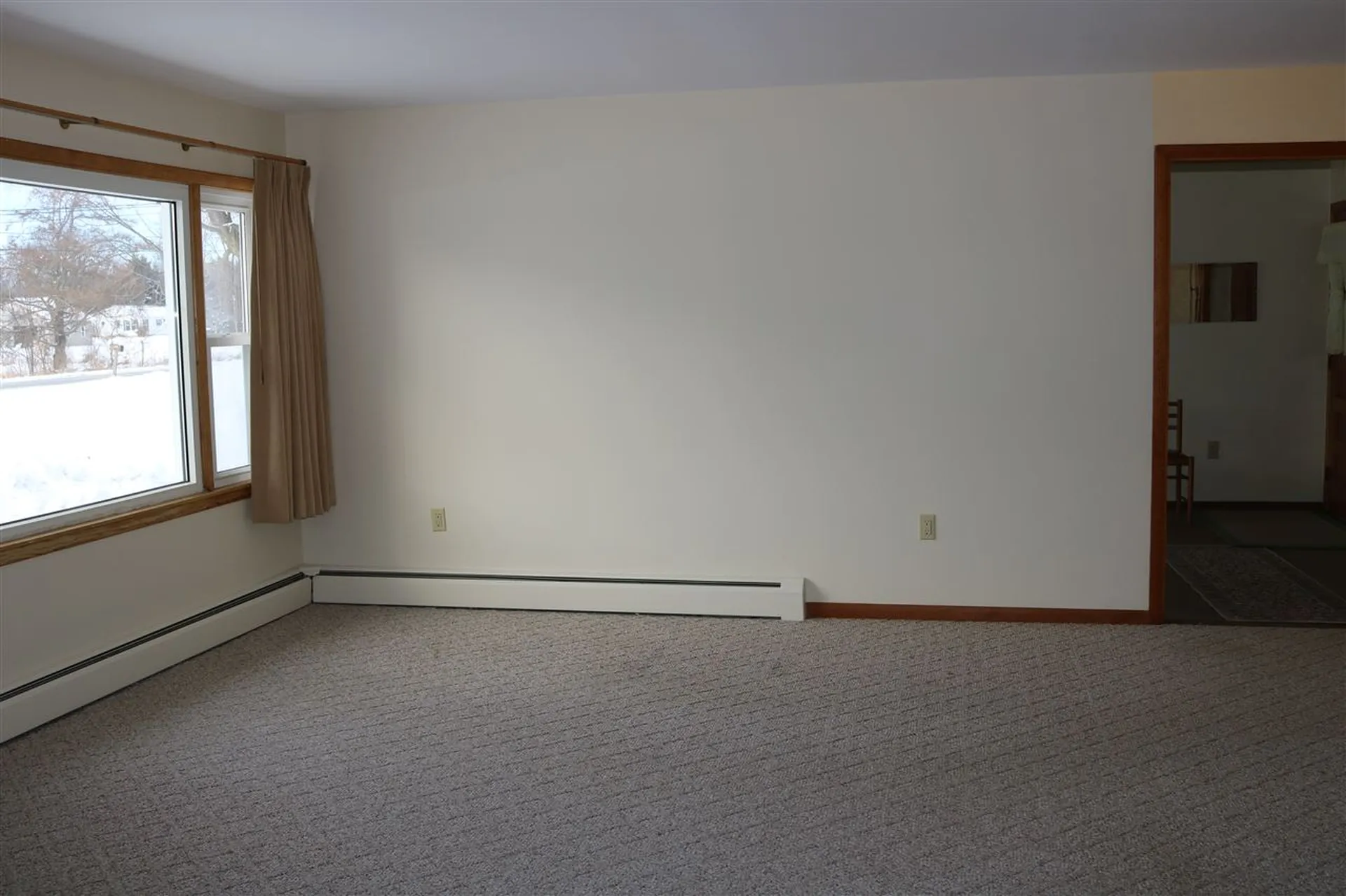 1138 Case Street Middlebury VT 05753