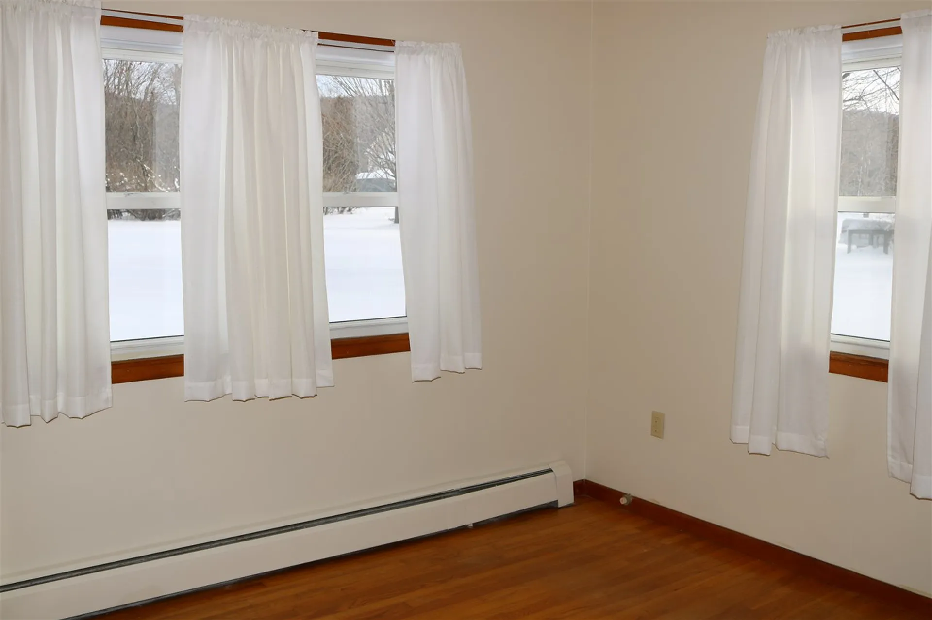 1138 Case Street Middlebury VT 05753