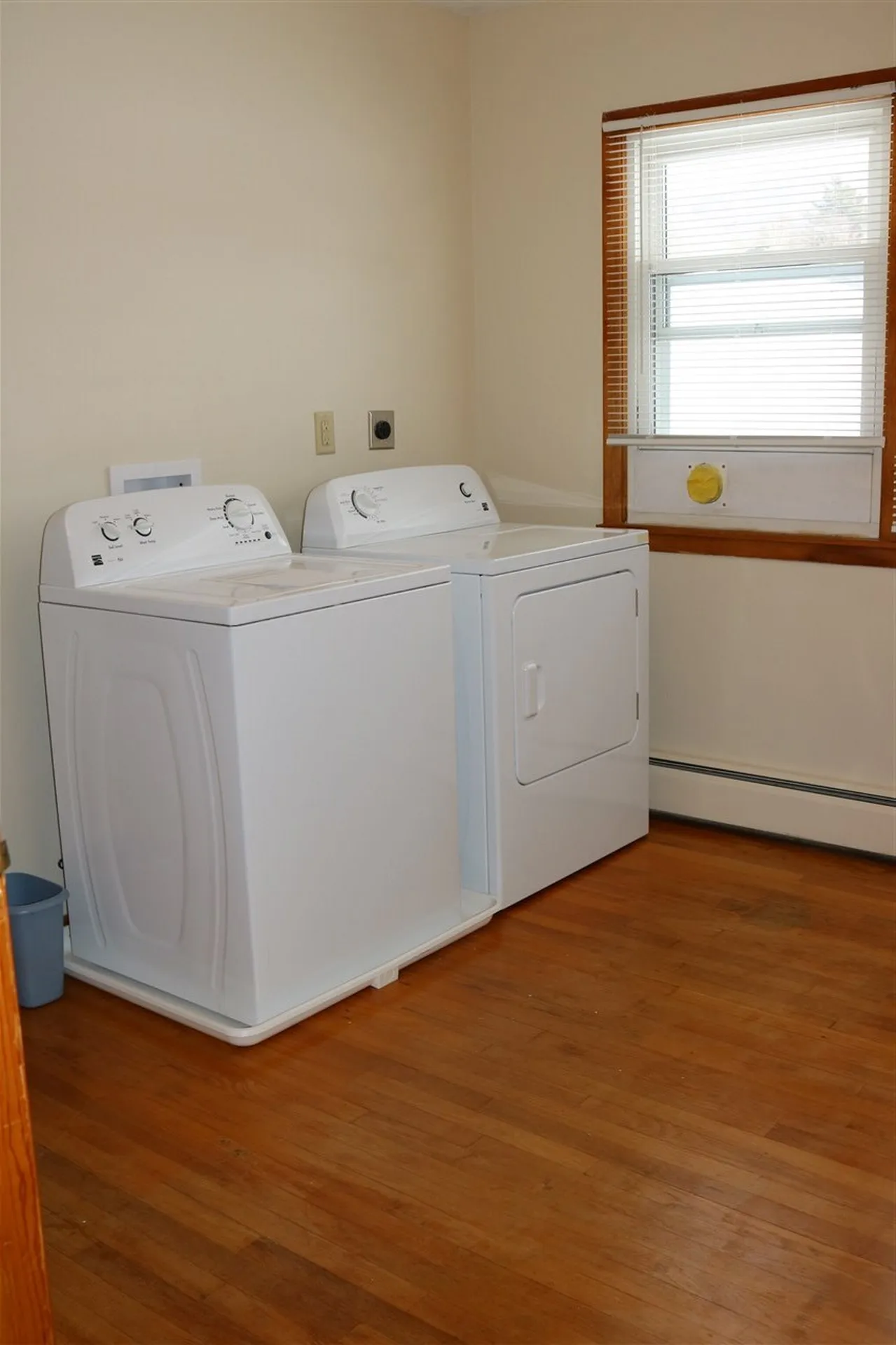 1138 Case Street Middlebury VT 05753
