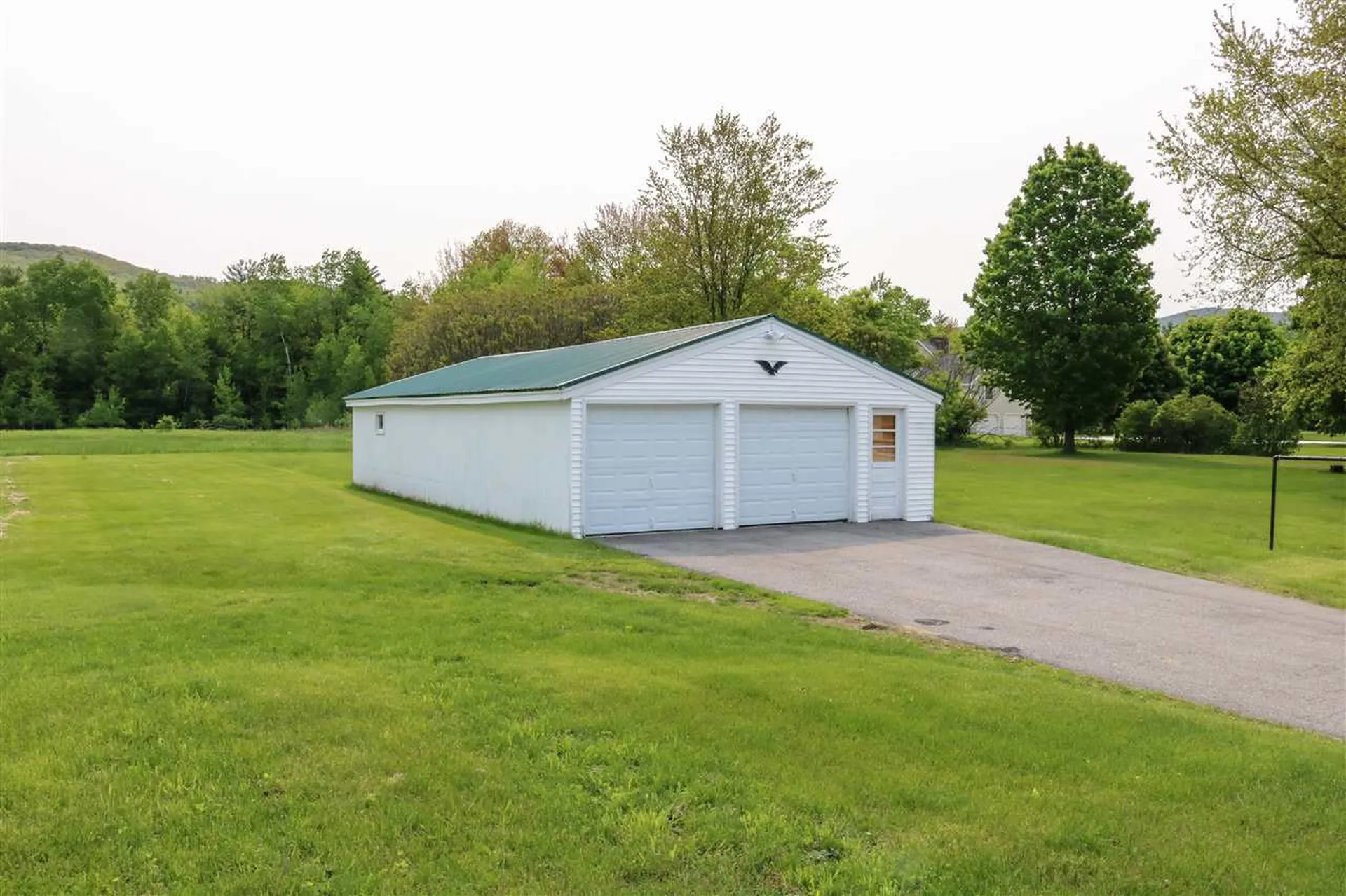1138 Case Street Middlebury VT 05753