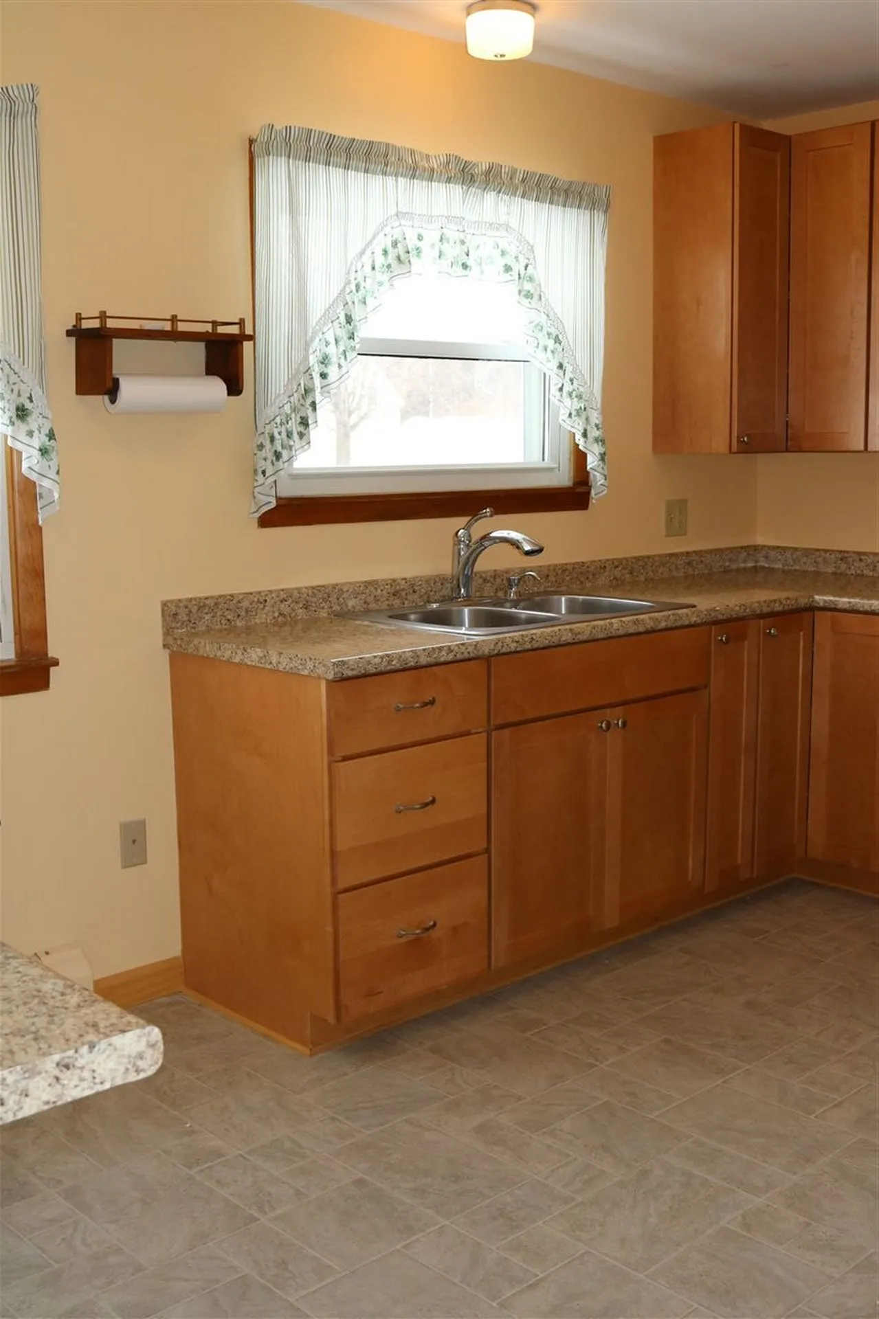1138 Case Street Middlebury VT 05753