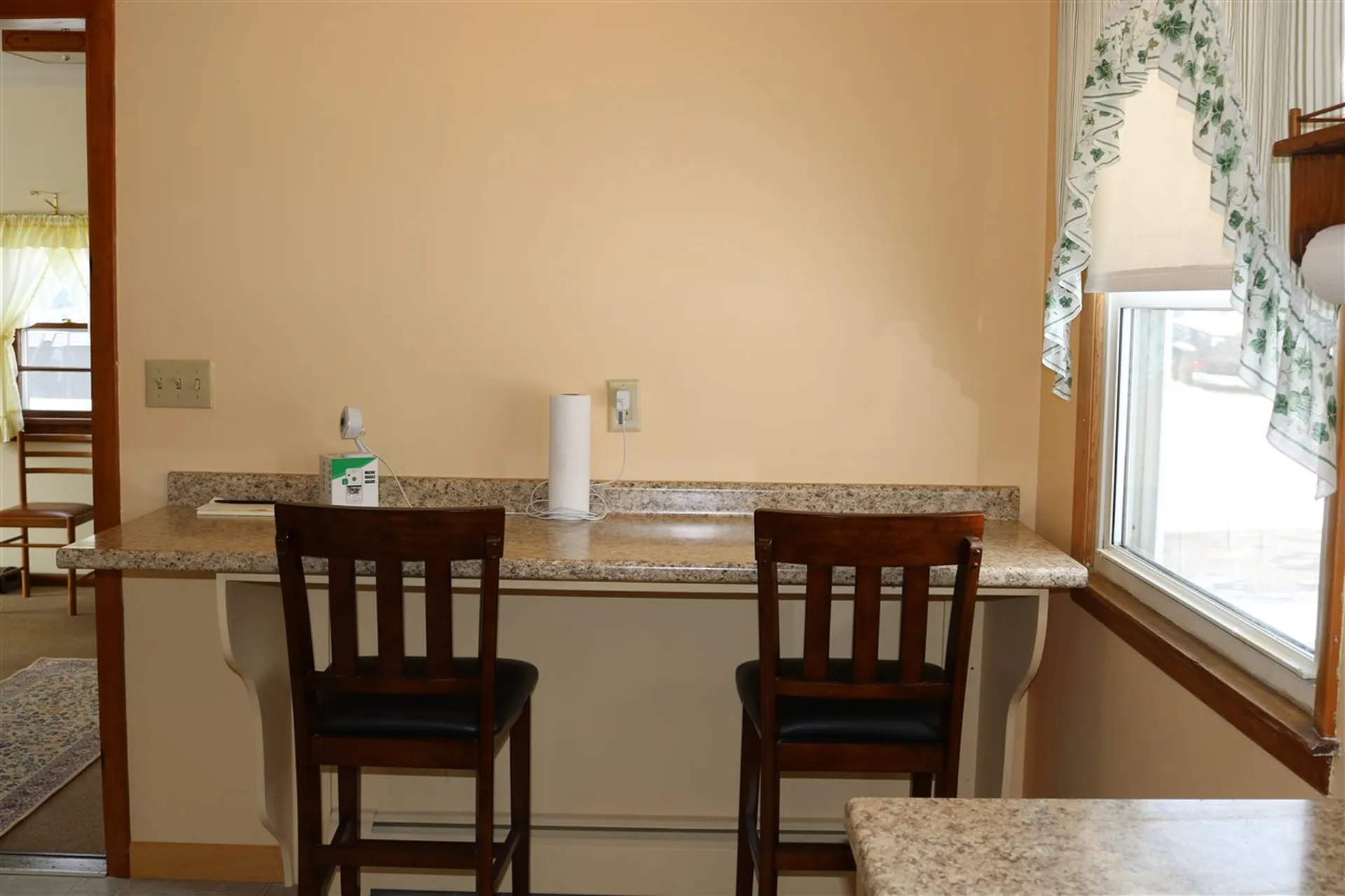 1138 Case Street Middlebury VT 05753