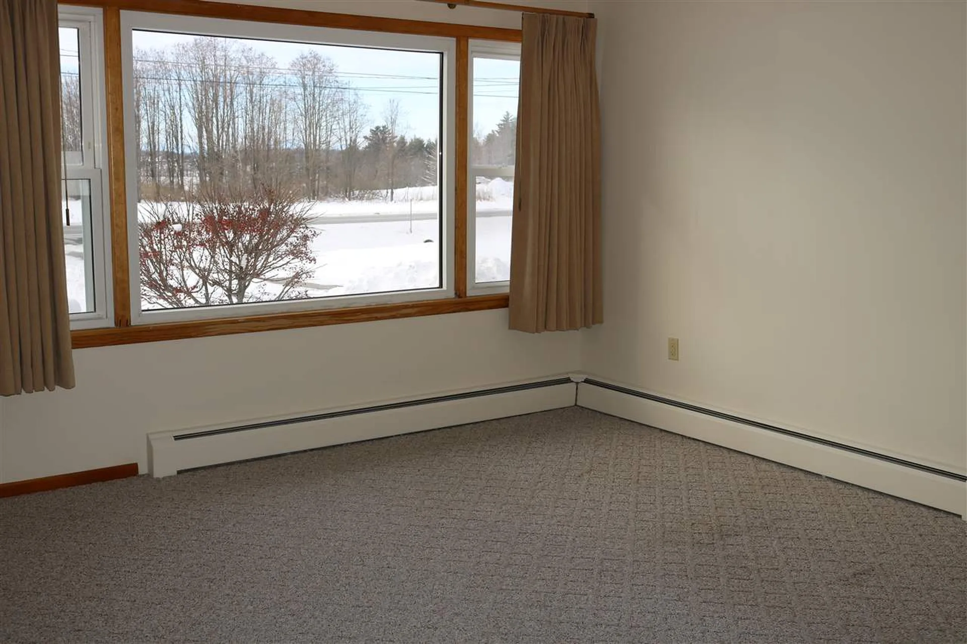 1138 Case Street Middlebury VT 05753