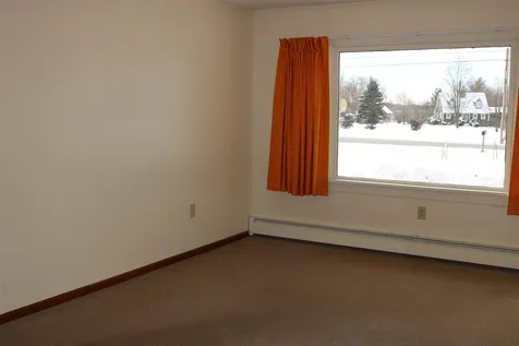 1138 Case Street Middlebury VT 05753
